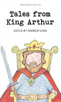 TALES FROM KING ARTHUR