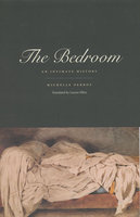 BEDROOM: An Intimate History