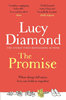 THE PROMISE - Lucy Diamond