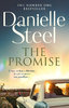 THE PROMISE - Danielle Steel
