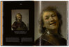REMBRANDT: The Complete Self-Portraits