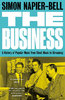 THE BUSINESS: A History of Popular Music