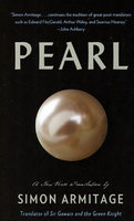 PEARL: A New Verse Translation