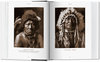 NORTH AMERICAN INDIAN THE COMPLETE PORTFOLIOS