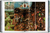 BOSCH THE COMPLETE WORKS