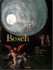 BOSCH THE COMPLETE WORKS