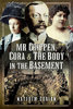 MR CRIPPEN, CORA AND THE BODY IN THE BASEMENT