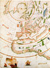 GENOESE CARTOGRAPHIC TRADITION AND CHRISTOPHER COLUMBUS: