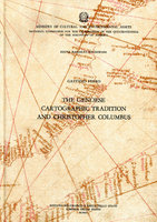 GENOESE CARTOGRAPHIC TRADITION AND CHRISTOPHER COLUMBUS: