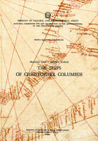 SHIPS OF CHRISTOPHER COLUMBUS NUOVA RACCOLTA COLOMBIANA