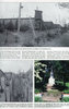 NAZI DEATH CAMPS - THEN AND NOW