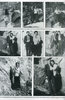 ON THE TRAIL OF BONNIE & CLYDE - THEN AND NOW