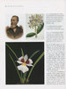 PRACTICAL ENCYCLOPEDIA OF ORCHIDS