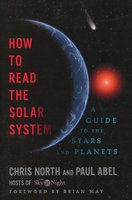 HOW TO READ THE SOLAR SYSTEM
