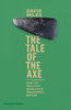 TALE OF THE AXE