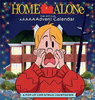 HOME ALONE ADVENT CALENDAR: The Official Advent Calendar