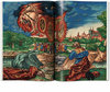 LUTHER BIBLE OF 1534: Two Volumes Slipcased