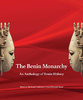 BENIN MONARCHY: An Anthology of Benin History