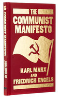 COMMUNIST MANIFESTO
