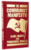 COMMUNIST MANIFESTO
