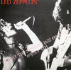 LED ZEPPELIN VINYL: The Essential Collection