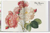 REDOUTE: THE BOOK OF FLOWERS