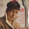 BOB DYLAN: Dylan Vinyl the Definitive Collection Album