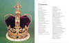 HISTORY OF ROYAL BRITAIN IN 100 OBJECTS