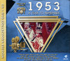 1953 A YEAR TO REMEMBER CD & DVD COLLECTOR'S EDITION