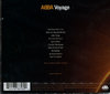 VOYAGE CD