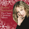 CLASSIC CHRISTMAS ALBUM CD