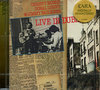 LIVE IN DUBLIN CD