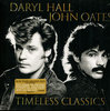 TIMELESS CLASSICS CD