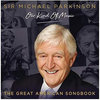 OUR KIND OF MUSIC: The Great American Songbook 3 CDS