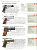 ILLUSTRATED HISTORY OF REVOLVERS, PISTOLS & SUBMACHINE GUNS