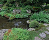 100 JAPANESE GARDENS