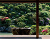 100 JAPANESE GARDENS