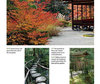 100 JAPANESE GARDENS