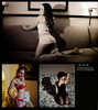 BOUDOIR PHOTOGRAPHY