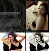 BOUDOIR PHOTOGRAPHY