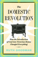 DOMESTIC REVOLUTION