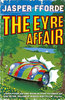 EYRE AFFAIR