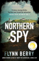 NORTHERN SPY