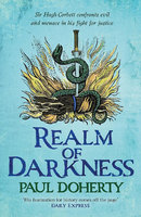 REALM OF DARKNESS