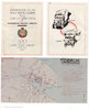 MAPPING THE SECOND WORLD WAR