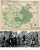 MAPPING THE SECOND WORLD WAR