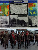 MAPPING THE SECOND WORLD WAR