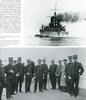 WORLD OF THE BATTLESHIP 1880-1990