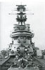 WORLD OF THE BATTLESHIP 1880-1990