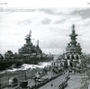 WORLD OF THE BATTLESHIP 1880-1990